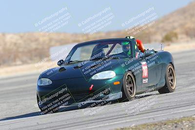 media/Jan-21-2023-Speed Ventures (Sat) [[1a98287468]]/4-Blue/session 2 skid pad/